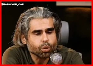 داستان حیرت‌انگیز کلاهبرداری ۳۵ میلیاردی از امیر نوری که همه را شوکه کرد