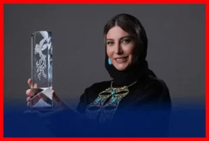 فریبا نادری از هشدار جنجالی مریلا زارعی: «بیکار می‌شوی!»