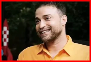 تغییر شگفت‌انگیز چهره بابک جهانبخش پس از کاهش وزن چشمگیر