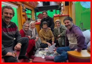 چرا محسن تنابنده به حق می‌تواند برای صداوسیما ناز کند؟
