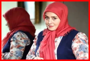 ژاله صامتی با این تغییر شگفت‌انگیز ظاهرش ۱۰ سال جوان‌تر به نظر رسید!
