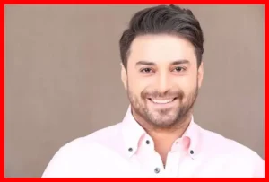 بابک جهانبخش از کشف شگفت‌انگیز «جادو و جنبل» در خانه‌اش پرده برداشت