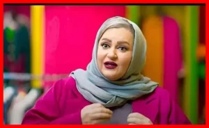 نعیمه نظام‌دوست با کیک به دیدار تتلو در زندان رفت و او را غافلگیر کرد!