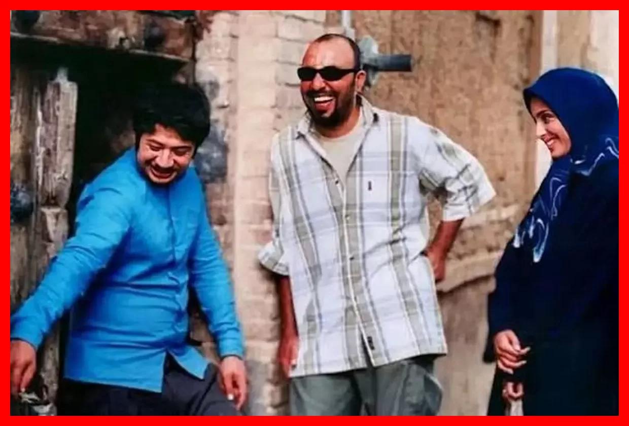 شکست تلخ صداوسیما مقابل عطاران پس از ۲۱ سال