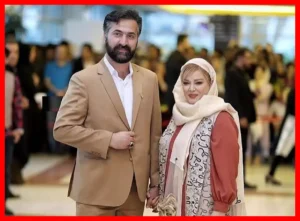 همسر دوم بهاره رهنما پس از مدت‌ها سکوت، ناگهان حرف‌هایش را فاش کرد