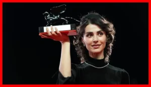 سند جنجالی اعاده حیثیت لاله مرزبان برای اولین بار منتشر شد
