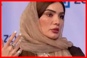 انگشتر مادر متین ستوده چگونه خرج کلاس بازیگری‌اش شد؟