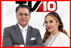 بهاره رهنما: چرا و چگونه مجبور شدم تخمک‌هایم را فریز کنم
