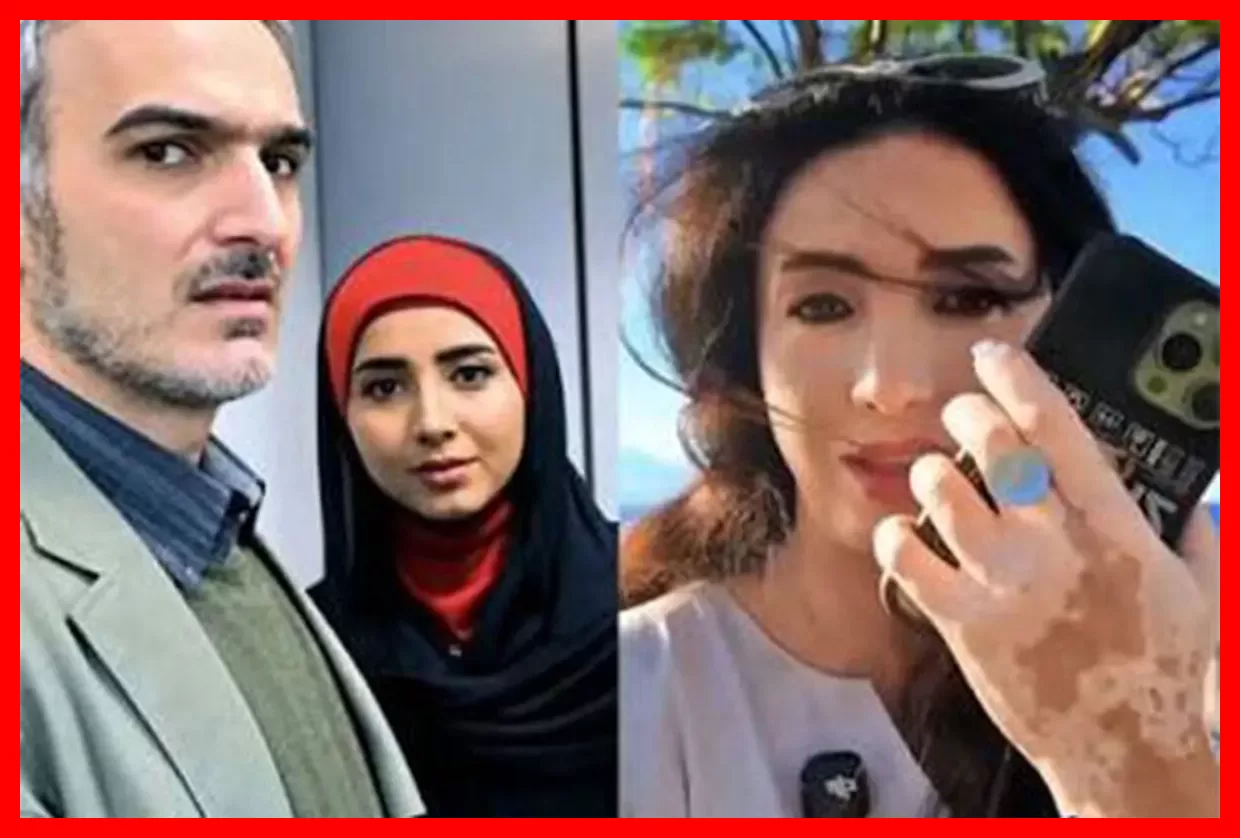درددل بازیگر ساختمان پزشکان درباره تشخیص اشتباه ویتیلیگو که زندگیاش را تغییر داد