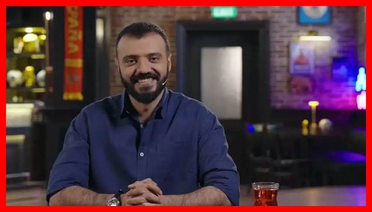 ورود تیکه کلام زشت ابوطالب به دنیای موزیک رپرهای فارسی