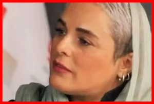 ماجرای بخشش دستمزد گلزار در سریال «عاشقانه» که همه را شگفت‌زده کرد