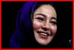 بازگشت دوستی ۲۰ ساله؛ آشتی‌کنان رزیتا غفاری و امین حیایی بعد از دو دهه