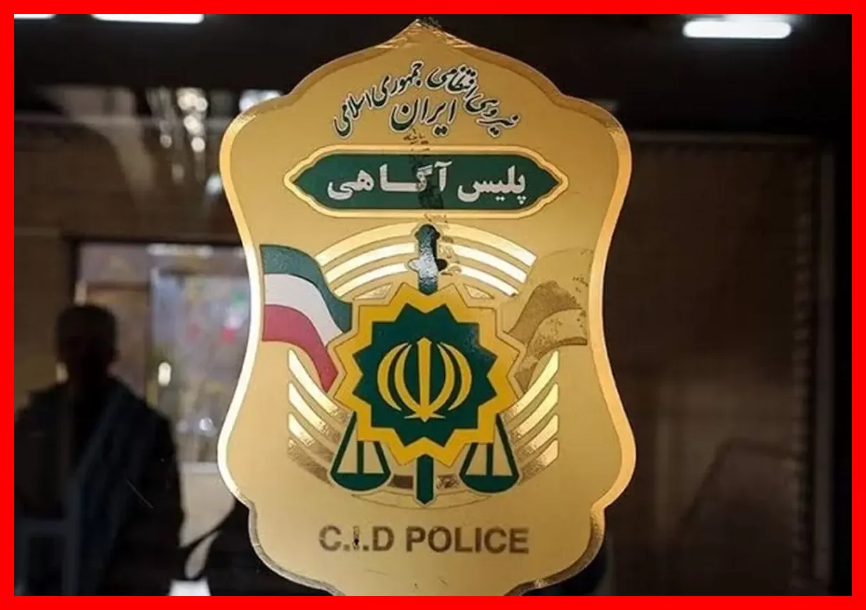 خانم دکتر در وحشت از دزد، لحظهای نفسش بند آمد