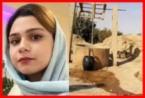 ۳ سال پرستاری از شوهر قطع‌نخاعی به پایان هولناک رسید