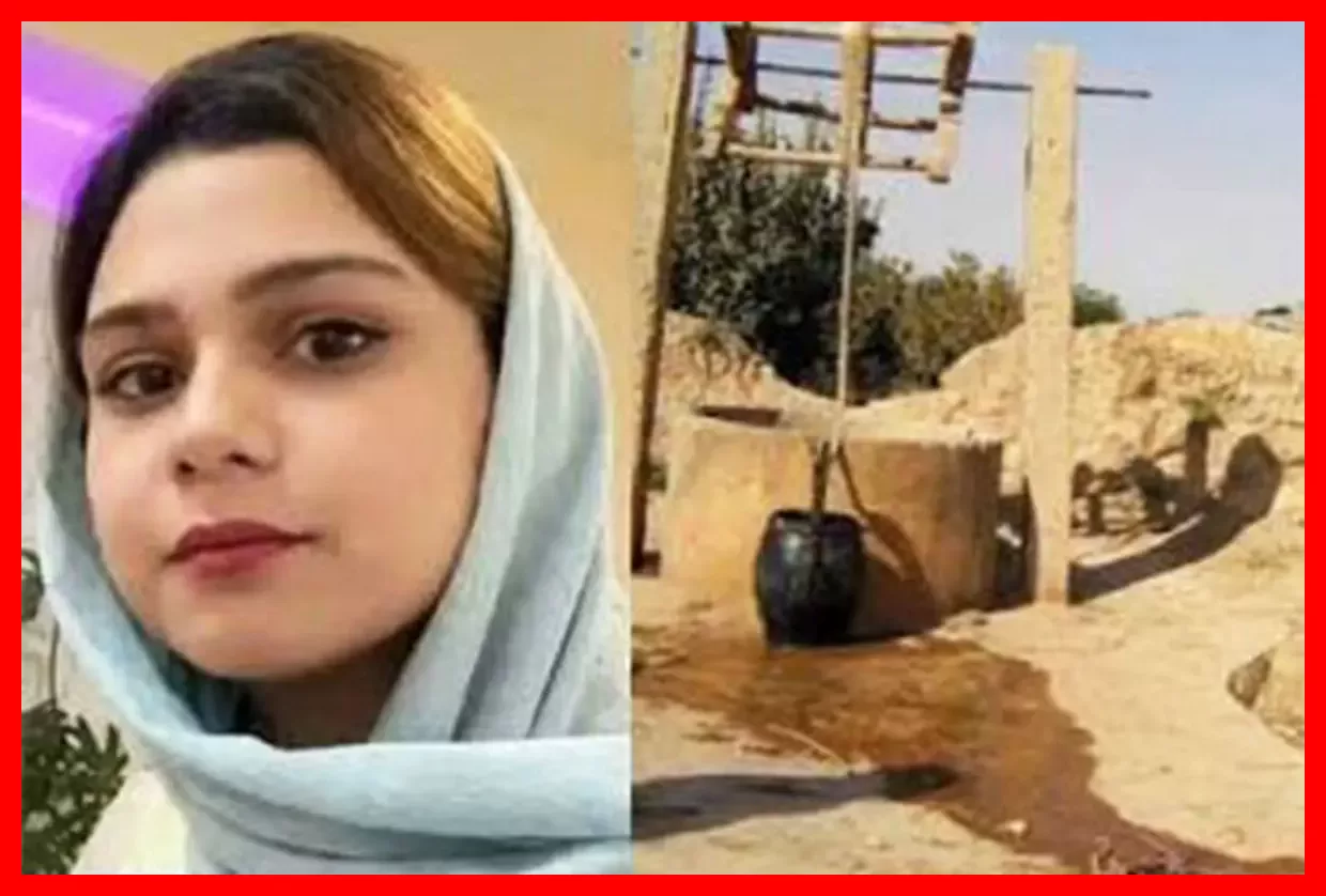 ۳ سال پرستاری از شوهر قطعنخاعی به پایان هولناک رسید