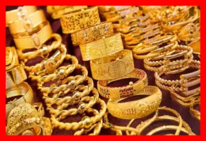 دزد یک کیلو طلا و 100 سکه تاجر تهرانی کیست؟