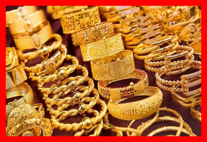 دزد یک کیلو طلا و 100 سکه تاجر تهرانی کیست؟