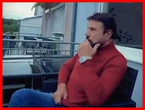 بازگشت بیژن مرتضوی به ایران؛ خبری که همه منتظرش بودند