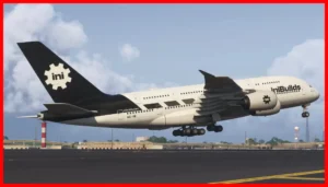 بسته ۷۴ دلاری Microsoft Flight Simulator با اضافه کردن فقط یک هواپیما عرضه شد! - 6عصر
