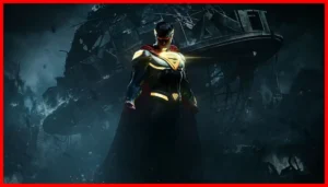 فاش شدن نشانه‌های جدید بازی Injustice 3 توسط ندررلم – خبر داغ 6عصر