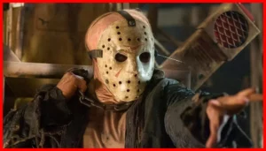 انتشار اولین تریلر و پوستر جذاب سریال پیش‌درآمد Friday the 13th – 6عصر