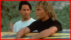 شبکه AMC رسماً ساخت سریال Point Break را تأیید کرد؛ بازگشت هیجان‌انگیز فیلم کلاسیک کیانو ریوز - 6عصر