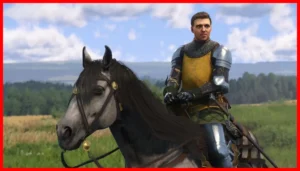 کیفیت اجرای بازی Kingdom Come: Deliverance 2 روی سوییچ ۲ چقدر است؟ - 6عصر