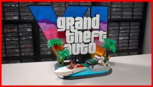 تاریخ عرضه بازی GTA 6 برای کامپیوتر کی است؟ بررسی سوابق و پیش‌بینی‌ها - 6عصر