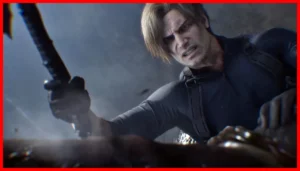 رشد چشمگیر ۱۳ درصدی فروش کنسول و پی‌سی در ژاپن؛ Resident Evil صدرنشین بازار شد - 6عصر