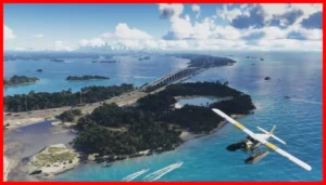 گیم‌پلی هیجان‌انگیز GTA 6 در نتفلیکس بیش از ۱۰۰ هزار مشترک جدید جذب کرد - 6عصر