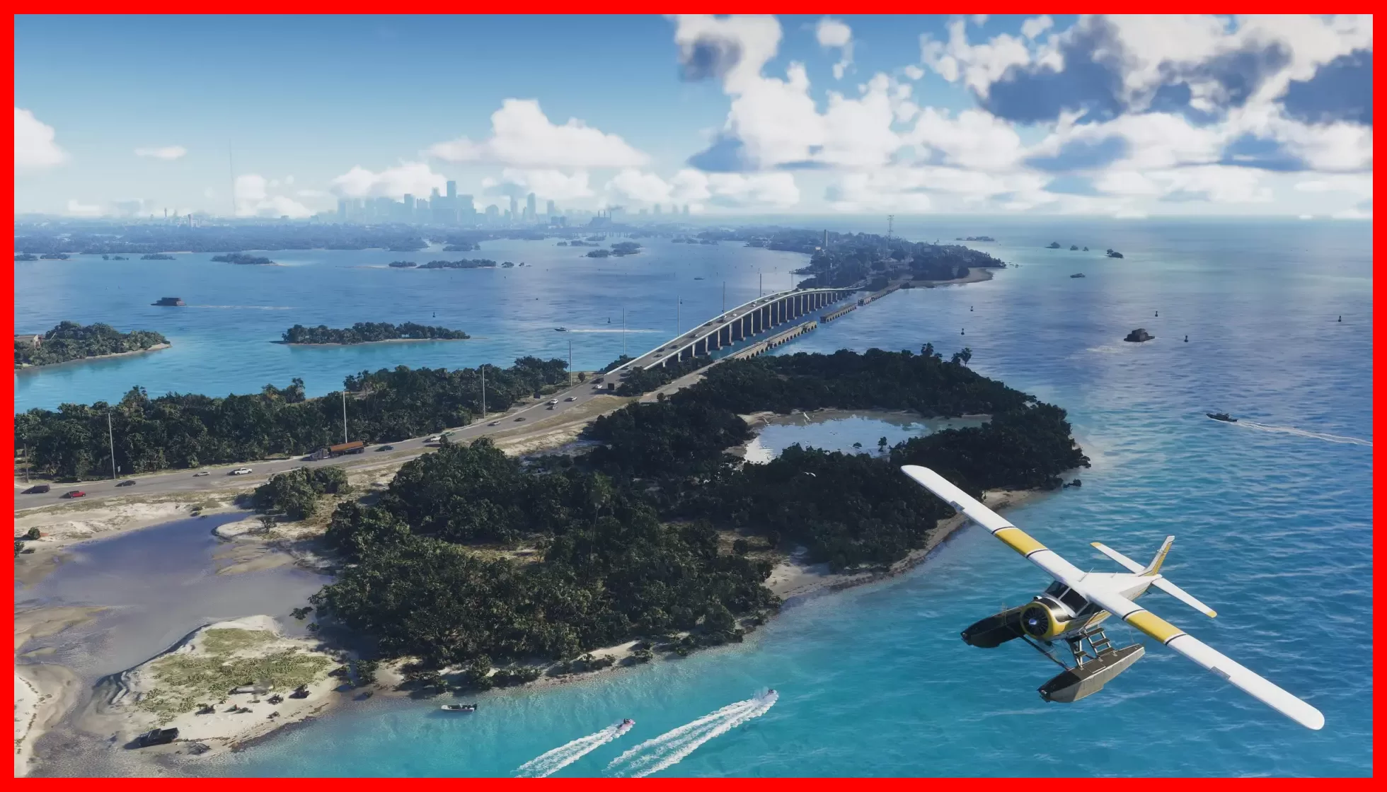 گیمپلی هیجانانگیز GTA 6 در نتفلیکس بیش از ۱۰۰ هزار مشترک جدید جذب کرد – 6عصر