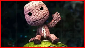بازگشت سازنده LittleBigPlanet با بازی جدیدی شبیه Animal Crossing؟ - 6عصر