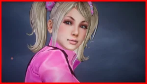 تولید رسمی فیلم سینمایی Lollipop Chainsaw تایید شد – 6عصر