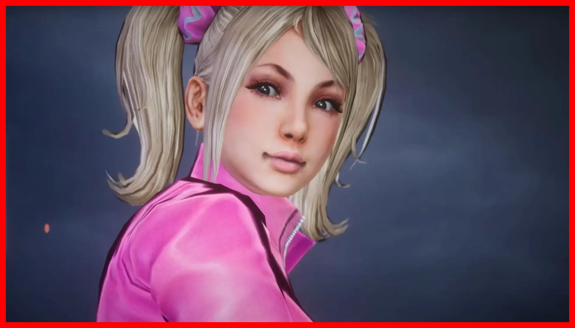 تولید رسمی فیلم سینمایی Lollipop Chainsaw تایید شد – 6عصر