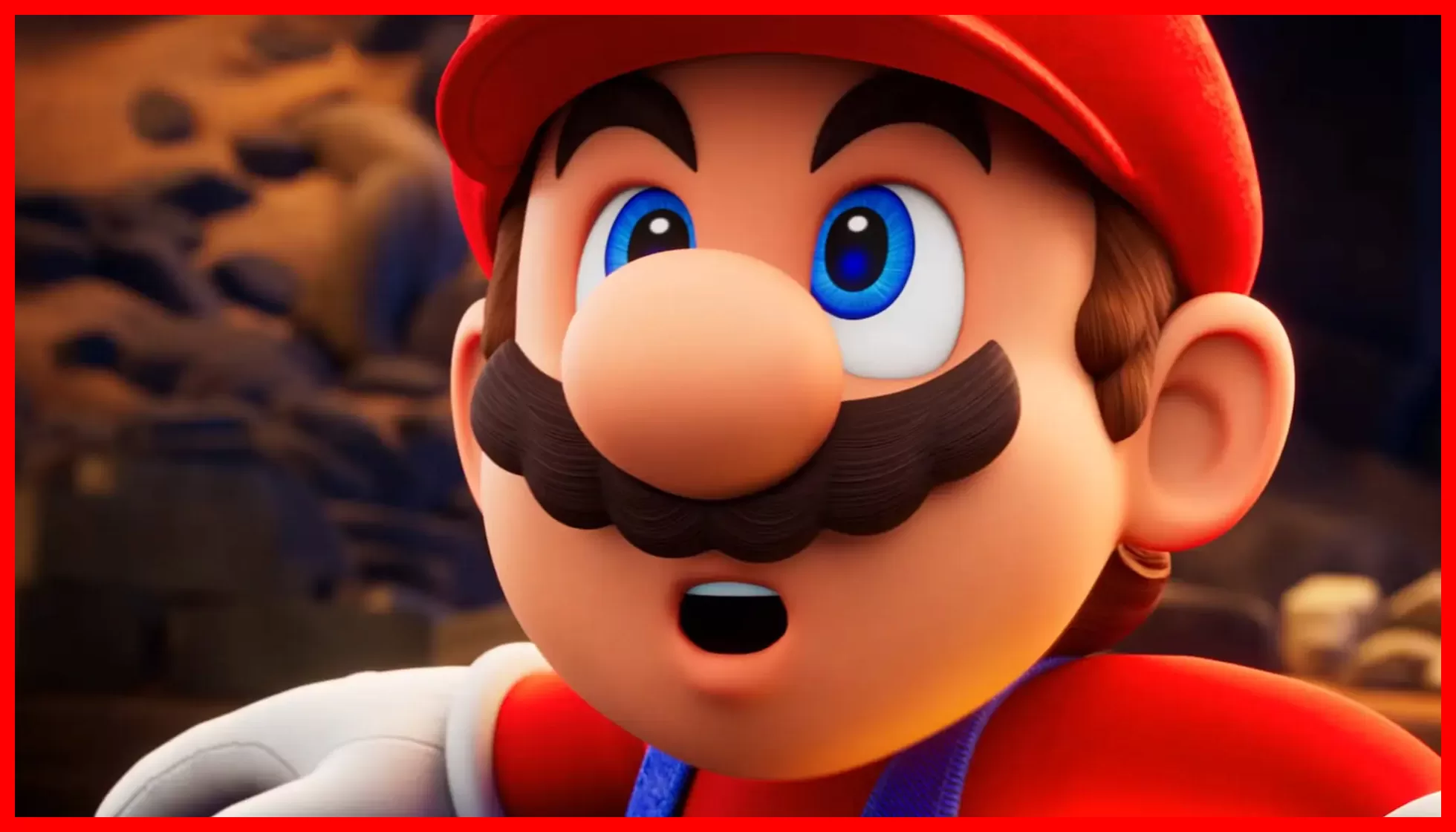 نظر مدیرعامل فقید نینتندو درباره ساخت بیشمار دنبالههای Mario و Zelda که هرگز تایید نشد – 6عصر