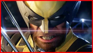 قابلیت مخفی بازی Marvel's Wolverine که صحنه‌های سینمایی شگفت‌انگیز خلق می‌کند - 6عصر