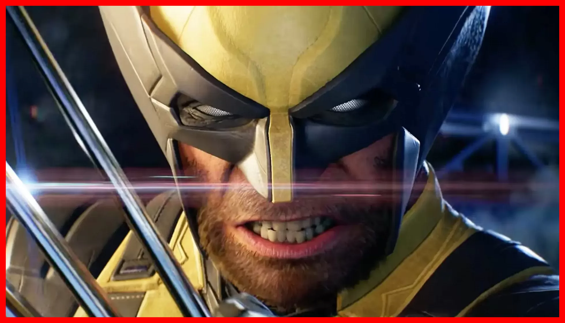 قابلیت مخفی بازی Marvel’s Wolverine که صحنه‌های سینمایی شگفت‌انگیز خلق می‌کند – 6عصر