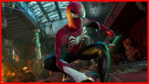 فروش ۱.۲ میلیارد دلاری Marvel's Spider-Man 2 با سهم ۳۵ درصدی دیسک فیزیکی - 6عصر