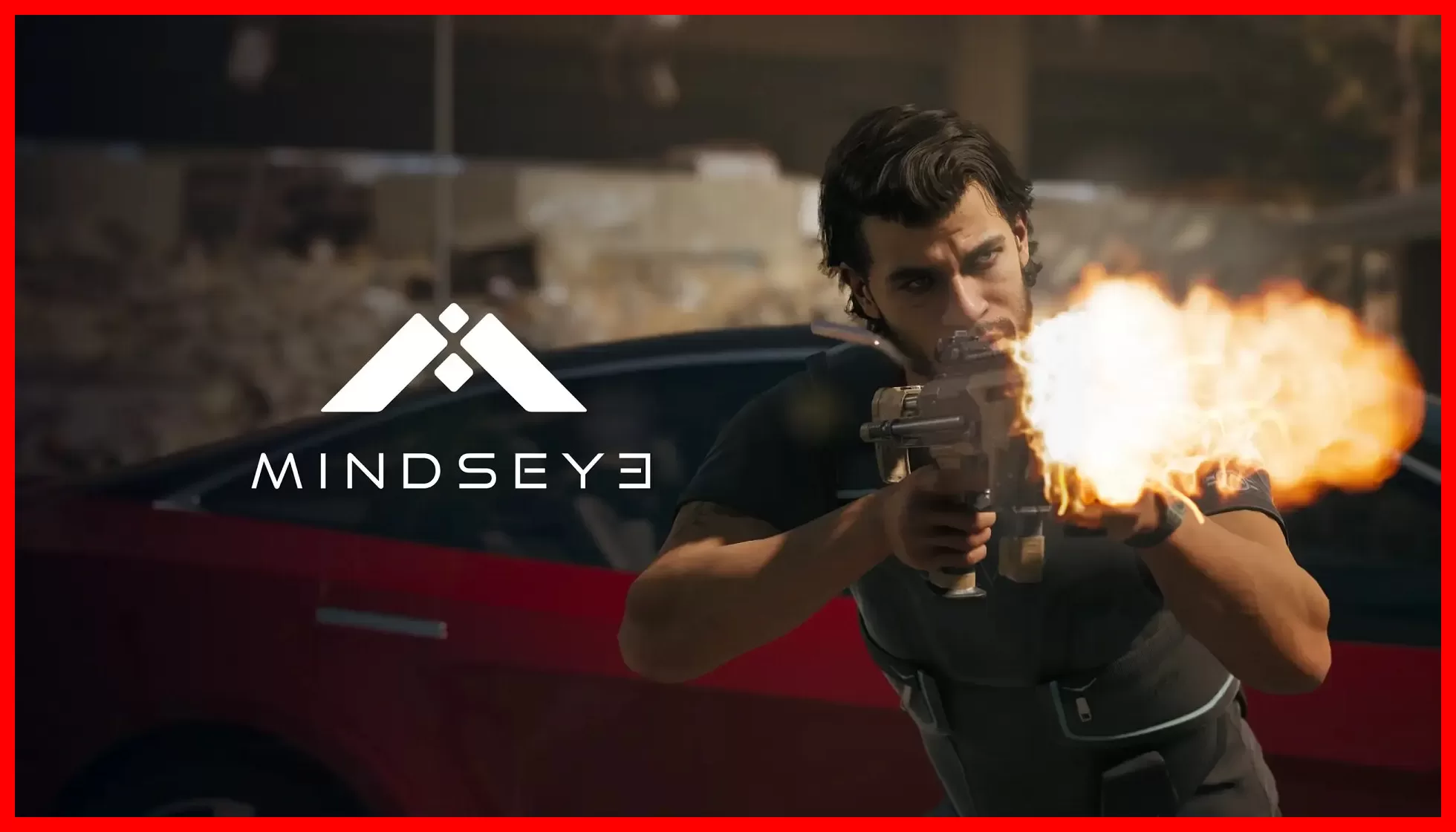 ورشکستگی رسمی استودیوی MindsEye؛ پایان رویای رقیب GTA – 6عصر