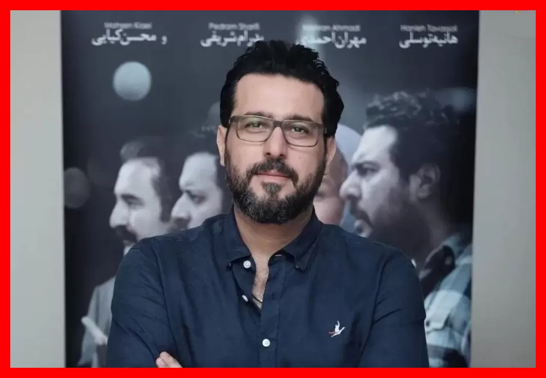 mohsen-kiyaii-vaghtsobh-1024x698