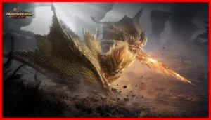 تاریخ دقیق انتشار بازی موبایل Monster Hunter Outlanders با تریلر هیجان‌انگیز جدید اعلام شد - 6عصر