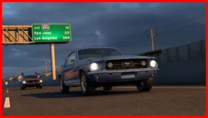 پایان انحصار کامیون‌ها؛ چرا ناگهان بازی American Truck Simulator محبوب شد؟ - 6عصر