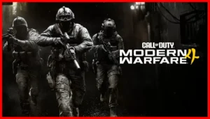 سیستم مورد نیاز بازی Call of Duty: Modern Warfare 4 رسماً اعلام شد - 6عصر