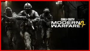 بازی Modern Warfare 4؛ پایان ریبوت هیجان‌انگیز این سری محبوب - 6عصر