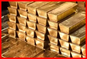 افزایش دوباره قیمت طلا؛ نرخ روز طلای ۱۸ عیار و سکه چقدر است؟