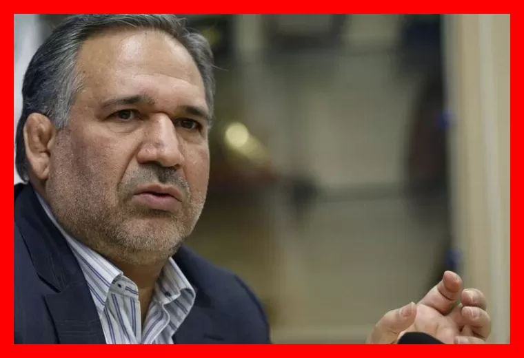 وعده جدید دولت برای افزایش پلکانی کالابرگ دهک‌های پایین جامعه