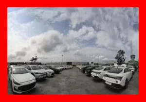 قیمت‌های جدید ایران‌خودرو و سایپا اعلام شد؛ دنا رکورد زد و به ۳ میلیارد و ۳۴۰ میلیون تومان رسید