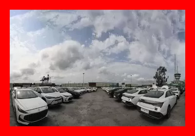 قیمتهای جدید ایرانخودرو و سایپا اعلام شد؛ دنا رکورد زد و به ۳ میلیارد و ۳۴۰ میلیون تومان رسید