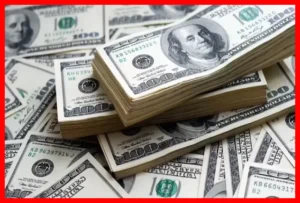روند نزولی قیمت دلار و طلا در بازار 27 شهریور؛ ثبات قیمت سکه امامی