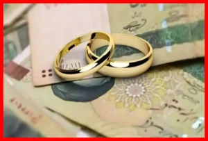آخرین خبر بانک مرکزی درباره وام ازدواج، فرزندآوری و مسکن؛ تعداد دقیق وام‌گیرندگان چقدر است؟
